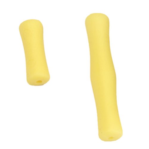 By Pine Ridge Protects 1 Set Multi Colors FINGER SAVERS Archery Bowstring